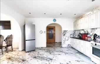 Eladó Gyáli ikerház hirdetés (88832337)