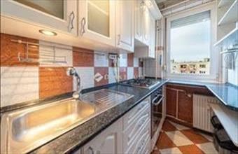 Eladó Budapest XIX. kerületi panel lakás hirdetés (72943763)
