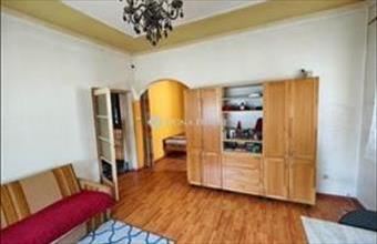 Eladó Budapest XIX. kerületi családi ház hirdetés (21245374)