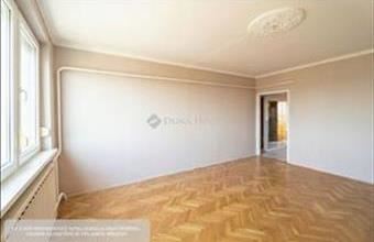 Eladó Budapest X. kerületi panel lakás hirdetés (79298742)