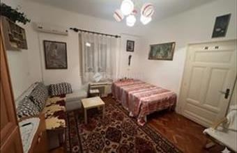 Eladó Budapest X. kerületi tégla lakás hirdetés (47523494)