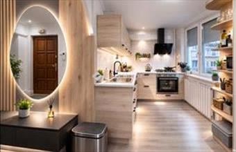 Eladó Budapest X. kerületi panel lakás hirdetés (54233787)