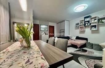 Eladó Budapest XIX. kerületi családi ház hirdetés (33428637)