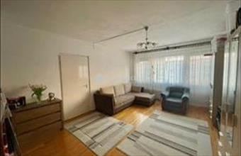 Eladó Budapest X. kerületi panel lakás hirdetés (33837694)