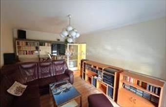 Eladó Budapest XIX. kerületi panel lakás hirdetés (75524145)