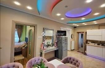 Eladó Budapest XVIII. kerületi családi ház hirdetés (44234853)