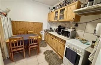 Eladó Esztergomi családi ház hirdetés (37953143)