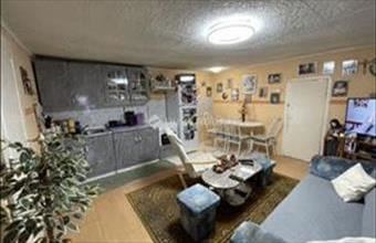 Eladó Nyergesújfalui családi ház hirdetés (37349149)