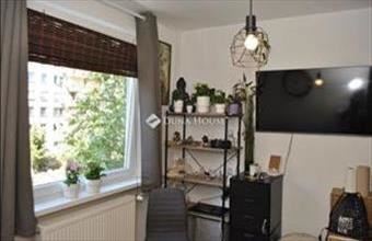 Eladó Budapest XIX. kerületi panel lakás hirdetés (75337773)