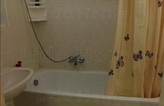 Eladó Kaposszekcsői panel lakás hirdetés (93738383)