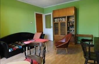 Eladó Kaposszekcsői panel lakás hirdetés (93738383)