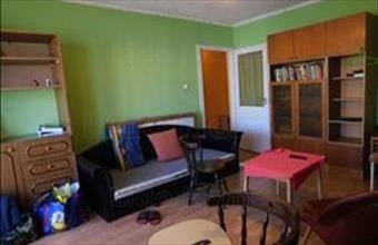 Eladó Kaposszekcsői panel lakás hirdetés (93738383)