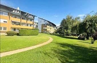 Eladó Győri tégla lakás hirdetés (78176523)