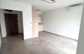 Eladó Győri tégla lakás hirdetés (47779334)