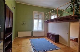 Eladó Kaposvári tégla lakás hirdetés (19737424)