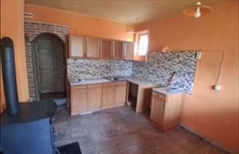 Eladó Kaposvári családi ház hirdetés (95137832)