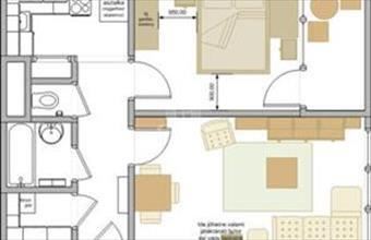 Eladó Budapest XI. kerületi panel lakás hirdetés (64165679)