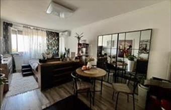 Eladó Budapest XI. kerületi panel lakás hirdetés (64165679)