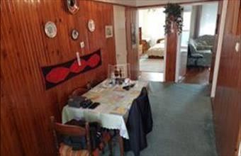 Eladó Tiszavasvári tégla lakás hirdetés (49576425)