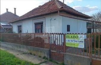 Eladó Hajdúdorogi családi ház hirdetés (49433193)