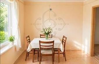 Eladó Előszállási családi ház hirdetés (33379767)