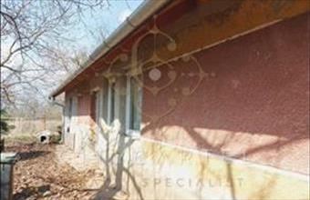 Eladó Előszállási családi ház hirdetés (33379767)