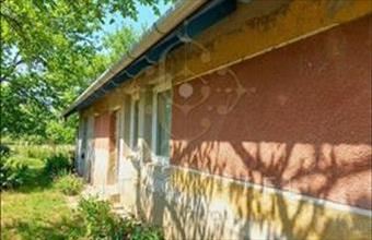 Eladó Előszállási családi ház hirdetés (33379767)