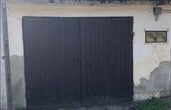 Eladó Salgótarjáni egyedi garázs hirdetés (64414676)