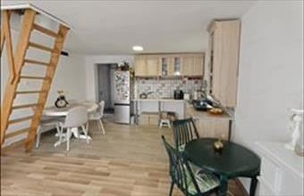 Eladó Esztergomi egyéb mezőgazdasági ingatlan hirdetés (72377771)