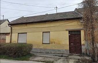 Eladó Esztergomi családi ház hirdetés (53358733)