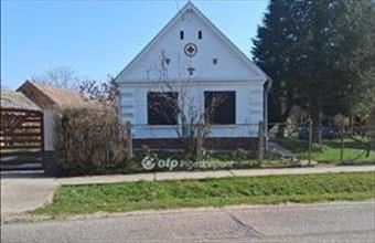 Eladó Somogysárdi családi ház hirdetés (93213414)