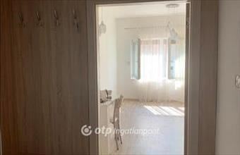 Eladó Pápai tégla lakás hirdetés (34388472)