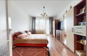 Eladó Nyírbátori tégla lakás hirdetés (92851833)