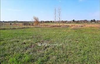 Eladó Balatonszabadi lakóövezeti telek hirdetés (47393744)