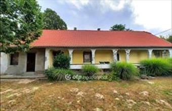 Eladó Magyarkeszi családi ház hirdetés (87373927)