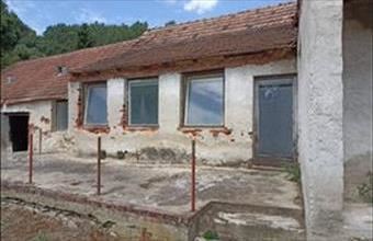 Eladó Pecöli családi ház hirdetés (45246646)