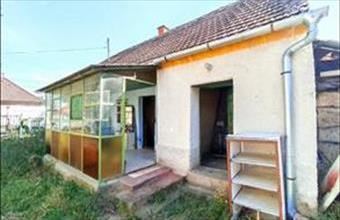 Eladó Kenézi családi ház hirdetés (67373946)