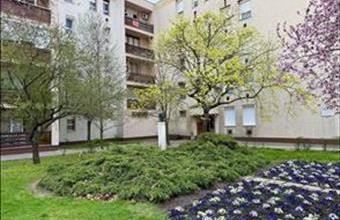 Eladó Törökszentmiklósi egyéb lakás hirdetés (84384942)