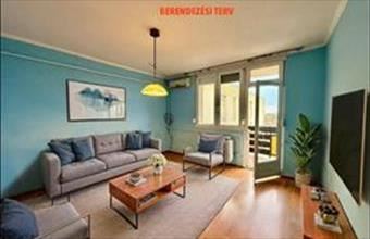 Eladó Törökszentmiklósi egyéb lakás hirdetés (84384942)