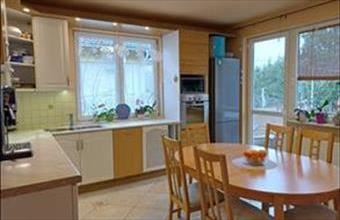 Eladó Pilisszentiváni családi ház hirdetés (87433867)