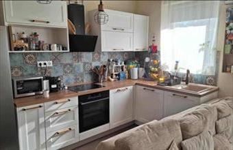 Eladó Pilisjászfalui ikerház hirdetés (26574179)