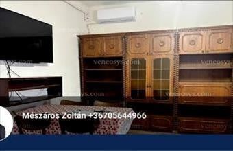 Kiadó Hajdúszoboszlói családi ház hirdetés (43682523)