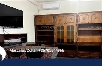 Kiadó Hajdúszoboszlói családi ház hirdetés (43682523)