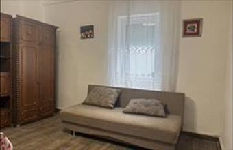 Kiadó Hajdúszoboszlói családi ház hirdetés (43682523)