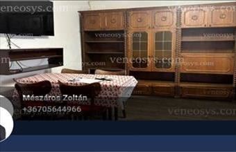 Kiadó Hajdúszoboszlói családi ház hirdetés (43682523)