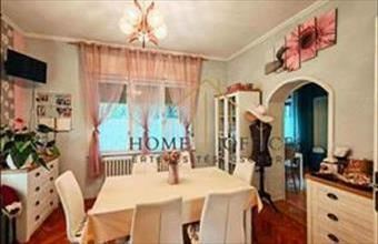 Eladó Pásztói családi ház hirdetés (57423226)