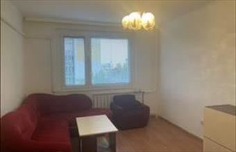 Kiadó Győri panel lakás hirdetés (23358234)