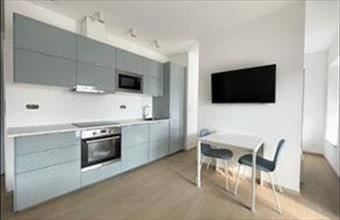 Kiadó Balatonkenesei tégla lakás hirdetés (53234496)