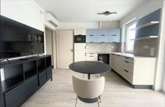 Kiadó Balatonudvari tégla lakás hirdetés (48463195)