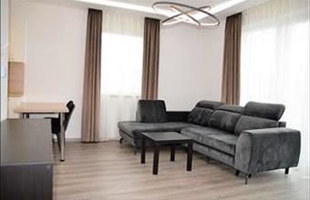 Kiadó Győri tégla lakás hirdetés (45236143)